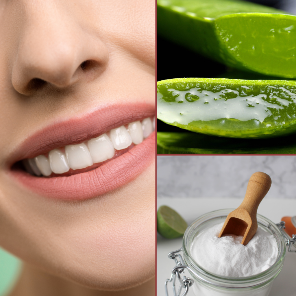 Gingivitis Natural Remedies That Work Like a Charm