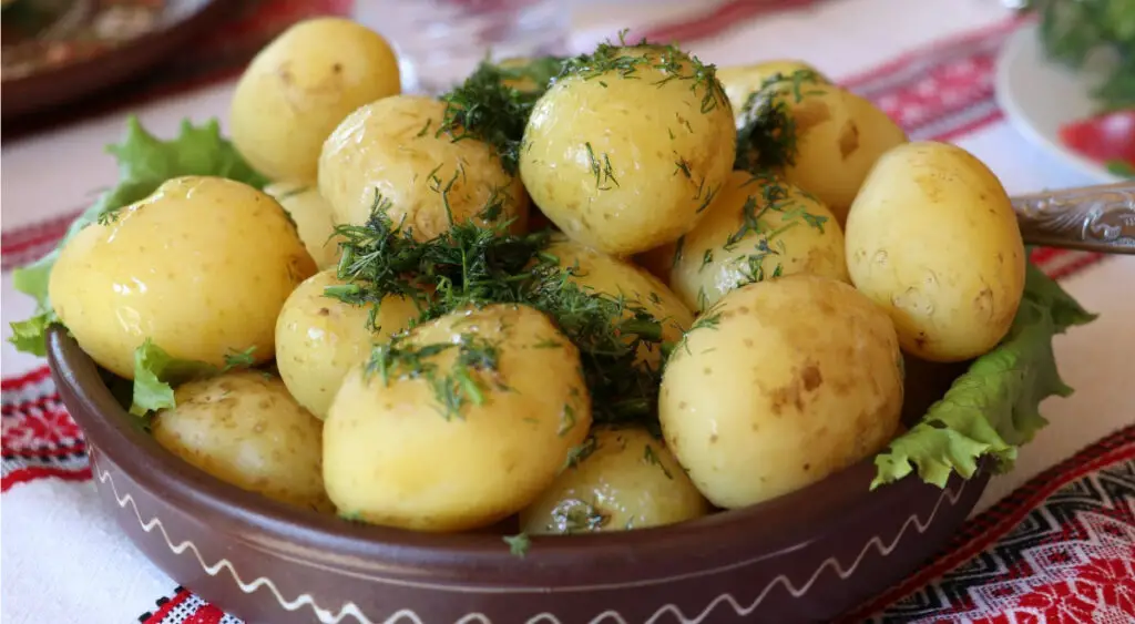 the-secret-trick-to-lose-weight-with-potatoes-potato-diet-plan-for