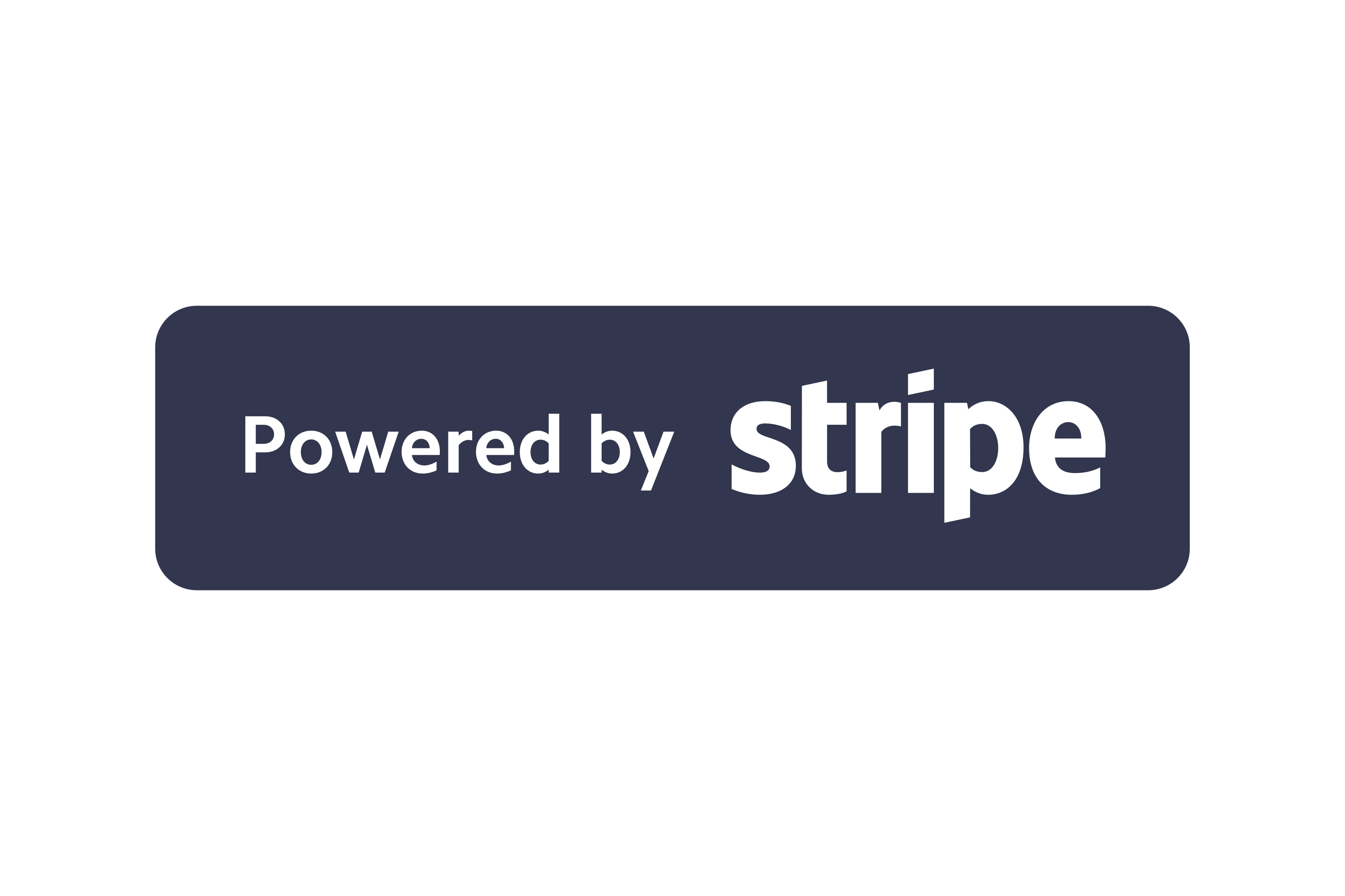 Powered by. Powered by Stripe. Stripe логотип. Карта Powered by Stripe.