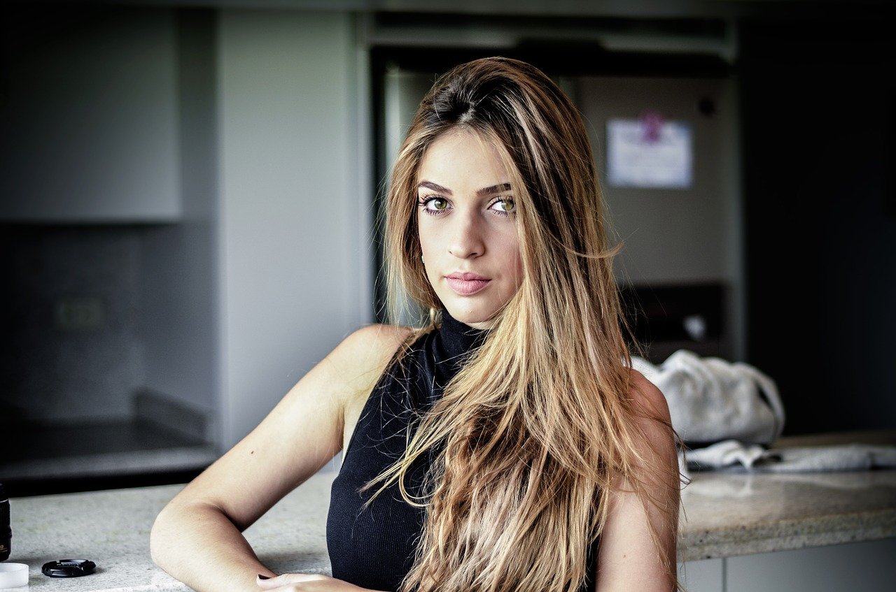 Studies Confirm Intelligent Women Threaten The Fragile Male Ego