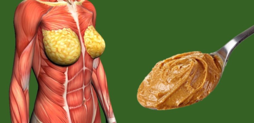 6-incredible-benefits-of-eating-peanut-butter-every-day