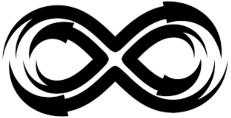 find-out-the-true-meaning-of-the-infinity-symbol