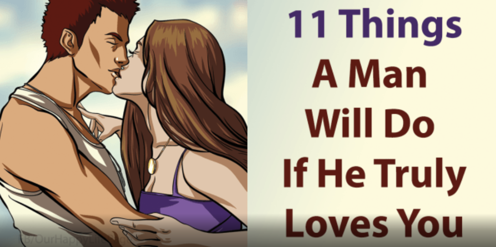 how-to-know-whether-your-man-truly-loves-you