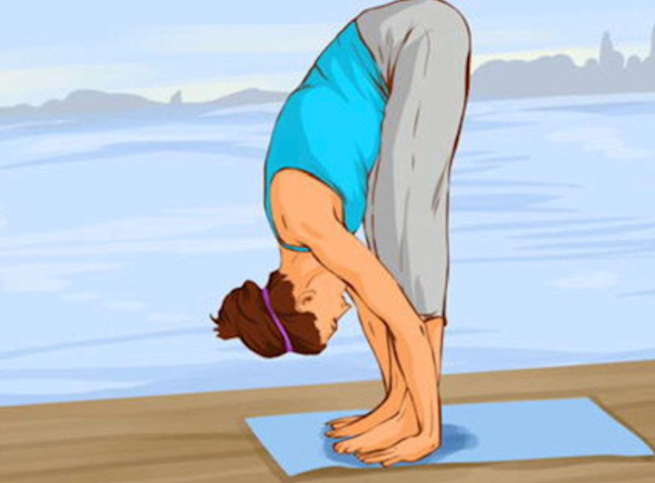 natural fitness hero yoga mat redditt