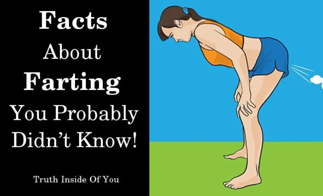 what-causes-farting-possible-causes-information-and-remedies